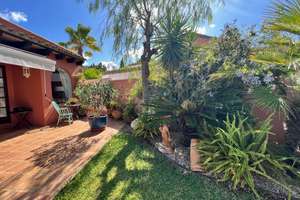 Winterresidenz in Santa Ponsa Golf  Verfügbar vom 1. September 2026 bis 30. Juni 2027 (10-monatiger  – Die vollständige Adresse der Immobilie erhältst du vom Anbieter., 7180 Adlershof, Berlin – Vorschaubild 5