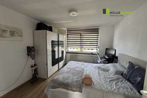 Zweifamilienhaus in Alsdorf-Blumenrath – Die vollständige Adresse der Immobilie erhältst du vom Anbieter., 52477 Alsdorf – Vorschaubild 15