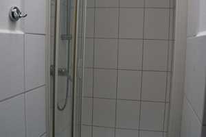 Reihenendhaus in Bestlage – bezugsfertig und mit Anbaupotential – Löwenberger Str. 53, 30966 Hannover (Kreis) – Vorschaubild 10