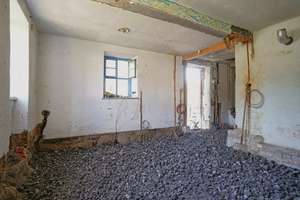 Historischer Gutshof – ideal als Mehrgenerationenhaus oder großzügiges Einfamilienhaus – Die vollständige Adresse der Immobilie erhältst du vom Anbieter., 6772 Zschornewitz – Vorschaubild 44
