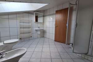Schöne Dachgeschosswohnung in Hamm – Die vollständige Adresse der Immobilie erhältst du vom Anbieter., 59067 Pelkum, Hamm – Vorschaubild 6