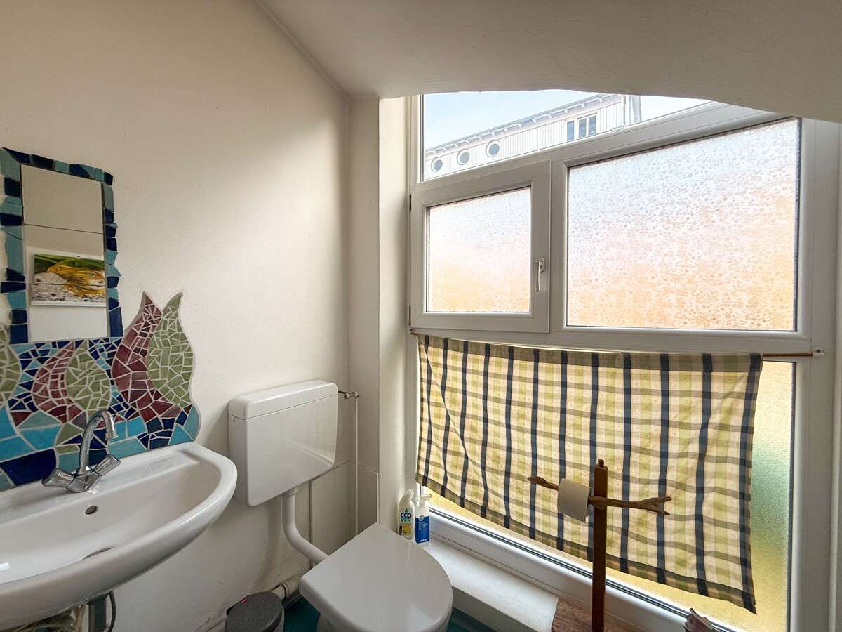 Immobilie in Lindenberg im Allgäu - Mehrfamilienhaus mit Potenzial in Lindenberg – Großteil frei, ideal für Anleger & Eigennutzer - Bild 13