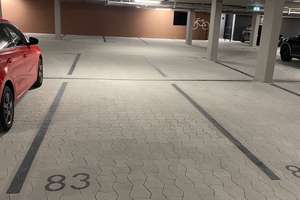 2-Zimmer-Wohnung im Quartier Elf Freunde – Max-Jarecki-Straße 10, 69115 Bahnstadt, Heidelberg – Vorschaubild 9