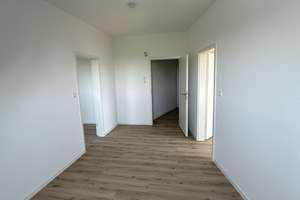 Mülheim: Sanierte Zweizimmerwohnung im denkmalschützten Altbau! – Bergisch Gladbacher Str. 99, 51065 Mülheim (Ortsteil), Köln – Vorschaubild 7