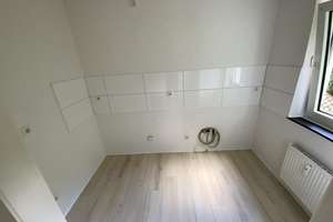Ab sofort: gemütliche 2-Zimmer-Wohnung in Plettenberg Kersmecke – Breslauer Straße 12, 58840 Plettenberg – Vorschaubild 5
