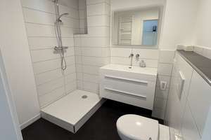 Gehobene 2-Zi.-Wohnung mit Neubau-Flair, Mieterstrom & optional gewerblicher Nutzung in D.-Urdenbach – Kammerrathsfeldstraße 20, 40593 Urdenbach, Düsseldorf – Vorschaubild 7