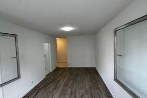 K-Olpenerstr119 UG ruhig Innenseite 2 Zi KÜ Bad saniert Balkon Keller ca 40m²dir.v.Eig.ERST LESEN!! – Olpener Straße 119, 51103 Höhenberg, Köln – Vorschaubild 25