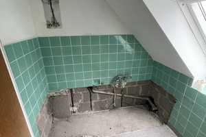Helle 2-Zimmer Dachgeschosswohnung – Remscheider Str. 8, 42659 Solingen – Vorschaubild 7