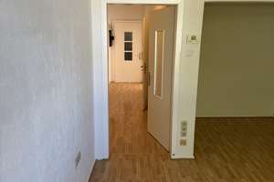 Bezugsfertige 3 Zi. + KDB im 2.OG – Olgastr. 3, 44141 Ruhrallee, Dortmund – Vorschaubild 11