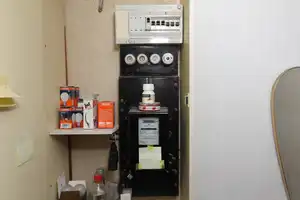 Stilvolles Bauernhaus in zauberhaftem Hunsrückdorf! – Hauptstraße 17, 55624 Birkenfeld (Kreis) – Vorschaubild 35