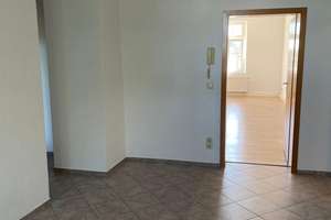 Helle 4-Zimmer-Wohnung im historischen Rittergut bei Leipzig – 113 m², Stuck, Garten & Stellplatz – Steinhof 2, 4808 Thallwitz – Vorschaubild 5
