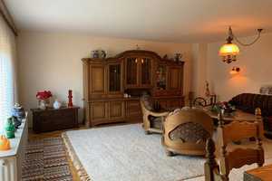 SANKT AUGUSTIN in top Lage, gepflegte Einfam. DHH mit 5-6 Zi., 301 m² GrSt., Keller, Garten, Garage – Rhein-Sieg-Kreis – Vorschaubild 20