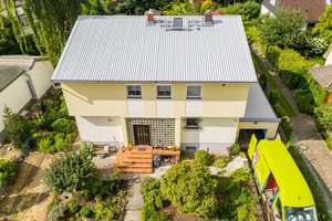 Property thumbnail 17