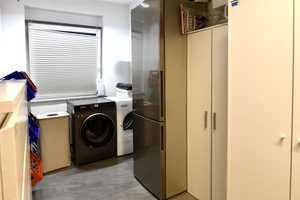 Bungalow und Gewerbe – Am Ring 1, 24806 Rendsburg-Eckernförde (Kreis) – Vorschaubild 12