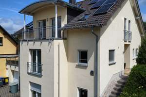 Einfamilienhaus in Top Lage mit viel Grund  | Photovoltaik, Kamin, Sauna, Garage, Einliegerwohnung – Die vollständige Adresse der Immobilie erhältst du vom Anbieter., 9128 Euba, Chemnitz – Vorschaubild 13