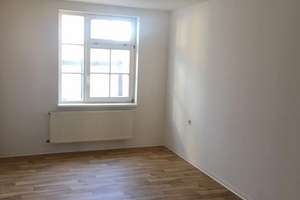 Großzügige, sehr gepflegte, helle 2-Raum-Wohnung- im Herzen der Stadt – Steinweg 79, 99974 Mühlhausen/Thüringen – Vorschaubild 8