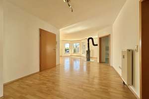 Preisreduktion: Dreifamilienhaus in Münster-Altheim: EG bezugsfertig, OG & DG vermietet! – Die vollständige Adresse der Immobilie erhältst du vom Anbieter., 64839 Münster – Vorschaubild 8