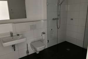 **Großzügige und helle 4 Raum Wohnung** – Bärendorfer Str. 1a, 44795 Weitmar-Mitte, Bochum – Vorschaubild 9