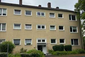 Sommeraktion!!! Ruhige Wohnlage in Bonn-Lahnesdorf. 3-Zimmer, 72 m² Wohnfläche mit Balkon. – Paracelsusstraße 11, 53177 Pennenfeld, Bonn – Vorschaubild 3