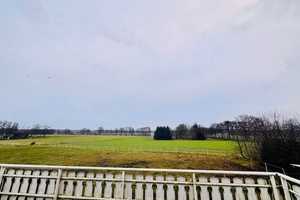 Ihr Domizilwechsel ist nur eine Besichtigung entfernt.... – Rotenburg (Wümme) (Kreis) – Vorschaubild 18