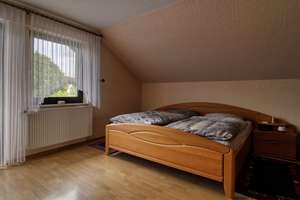 Großes Grundstück - viel Wohnfläche - ruhige Lage  - ein Traum! – Die vollständige Adresse der Immobilie erhältst du vom Anbieter., 32339 Espelkamp – Vorschaubild 18