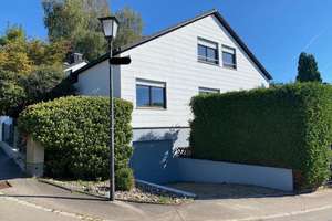 5-Zimmer Einfamilienhaus mit Garage in Pfaffenhofen an der Glonn – Die vollständige Adresse der Immobilie erhältst du vom Anbieter., 85235 Pfaffenhofen an der Glonn – Vorschaubild 19