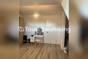 Tauschwohnung: 2-Zimmer-Dachgeschosswohnung in Bonn-Duisdorf – Am Burgweiher 32, 53123 Duisdorf, Bonn – Vorschaubild 4