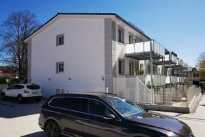 2-Zimmer-Komforteigentumswohnung im maritimen Kiel-Pries – Die vollständige Adresse der Immobilie erhältst du vom Anbieter., 24159 Pries, Kiel – Vorschaubild 3