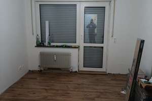 Helle 3-Zimmer Wohnung in Karlsruhes Nordstadt – Von Beck Str 7, 76133 Nordstadt, Karlsruhe – Vorschaubild 5