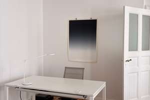 Loft-Wohnung in Berlin Mitte – Torstraße 220, 10115 Mitte (Ortsteil), Berlin – Vorschaubild 4