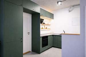 Property thumbnail 17