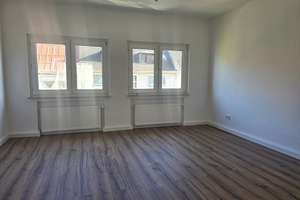 **Moderne 3-Zimmer-Wohnung mit Balkon – Erstbezug nach Modernisierung** – Frohnhauser Str. 242, 45144 Frohnhausen, Essen – Vorschaubild 9