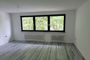 Moderne und helle Wohnung mit Balkon – Buerer Straße 75, 45899 Horst, Gelsenkirchen – Vorschaubild 2