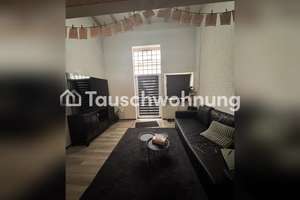 Tauschwohnung: Maisonette-Wohnung mit Garten – Die vollständige Adresse der Immobilie erhältst du vom Anbieter., 50999 Sürth, Köln – Vorschaubild 7