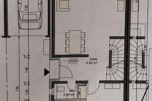 RESERVIERT!!! Familienglück in ruhiger Spielstraße - modernes Zuhause mit Garten & Garage (Bj. 2018) – Johanniterweg 39, 41065 Dahl, Mönchengladbach – Vorschaubild 26