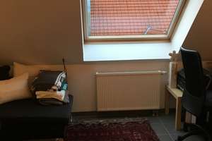 3 Zimmer Maisonette Wohnung – Ohler Str. 38, 58840 Plettenberg – Vorschaubild 7
