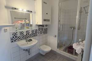 Zuhause mit 1,5 Zimmern in der Karlsruher Südstadt – Scherrstrasse 6, 76137 Südstadt, Karlsruhe – Vorschaubild 2
