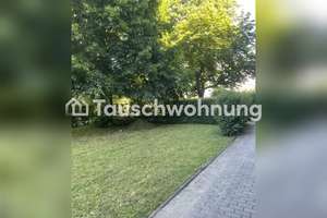 Tauschwohnung: Biete ruhige 2 Zim Whg (Randbezirk),suche Neukölln/Kreuzberg – Sterndamm 34, 12487 Johannisthal, Berlin – Vorschaubild 9