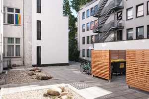 Property thumbnail 5