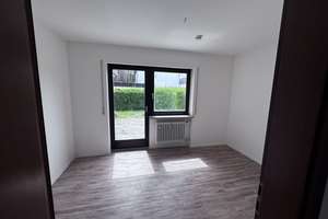 Großzügiges Doppelhaus  mit 10 Zimmern in Garching, sofort bezugsfrei – Am Mühlbach 38, 85748 Garching bei München – Vorschaubild 51