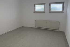 1-Zimmer-Wohnung mit Balkon und Hobbyraum in Wiesbaden – Dambachtal 47, 65193 Wiesbaden – Vorschaubild 16