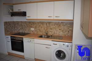 Sofort freie, attraktive 3-Zimmer-ETW mit Balkon und Garage in Orschel-Hagen – Die vollständige Adresse der Immobilie erhältst du vom Anbieter., 72760 Reutlingen-Mitte, Reutlingen – Vorschaubild 4