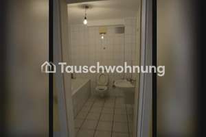 Tauschwohnung: Friedrichshain-Kreuzberg: 1,5-Zimmer-Wohnung – Die vollständige Adresse der Immobilie erhältst du vom Anbieter., 10961 Kreuzberg, Berlin – Vorschaubild 2