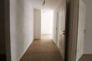 Exklusive 2-Zimmer-Wohnung in zentraler Wohnlage Siegen-Mitte – Am Lohgraben 34, 57074 Siegen, Siegen – Vorschaubild 6