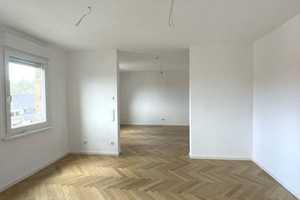Moderne 3-Zimmer-Wohnung in Nürnberg - Ideal für Stadtliebhaber – Äußere Sulzbacher Straße 126, 90491 Nürnberg – Vorschaubild 5