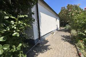 Gelegenheit! Großzügiges Baugrundstück mit Altbestand in Dirmstein – Die vollständige Adresse der Immobilie erhältst du vom Anbieter., 67246 Dirmstein – Vorschaubild 12