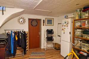 Düren Lendersdorf, Doppelhaushälfte mit Keller, Garten und Garage in ruhiger Lage am Feldrand – Die vollständige Adresse der Immobilie erhältst du vom Anbieter., 52355 Lendersdorf, Düren – Vorschaubild 86