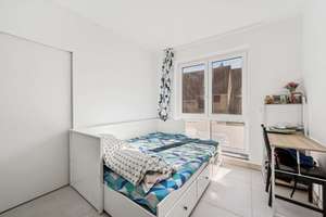 Top modernes Einfamilienhaus in Mannheim-Friedrichsfeld – 68229 Friedrichsfeld, Mannheim – Vorschaubild 8
