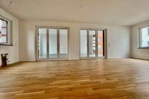 Exklusive Eigentumswohnung in der Calenberger Neustadt – Molthanstrasse 6, 30169 Calenberger Neustadt, Hannover – Vorschaubild 25