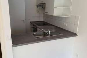 Top modernisierte 1 Zimmerwohnung in der City-Nord! – Mexikoring 17, 22297 Winterhude, Hamburg – Vorschaubild 4